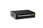 RG-ES110F-P 